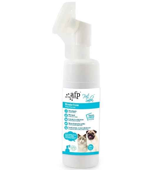 Picture of PET SALON AFP MAGIC FOAM - 150mL